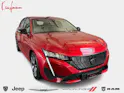 Peugeot 308 1.2 PureTech Allure