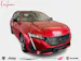 Peugeot 308 1.2 PureTech Allure