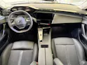Peugeot 308 1.2 PureTech Allure