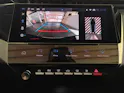 Peugeot 308 1.2 PureTech Allure