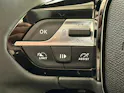 Peugeot 308 1.2 PureTech Allure