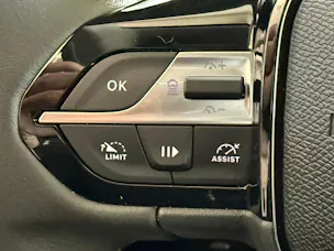 Peugeot 308 1.2 PureTech Allure