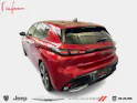 Peugeot 308 1.2 PureTech Allure