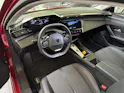 Peugeot 308 1.2 PureTech Allure