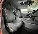Peugeot 308 1.2 PureTech Allure