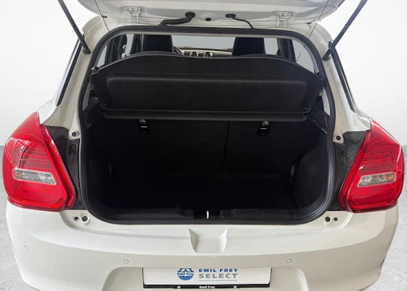 Fahrzeugbild 10 Fahrzeugbild 10