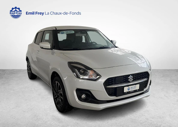 Fahrzeugbild 6 Fahrzeugbild 6