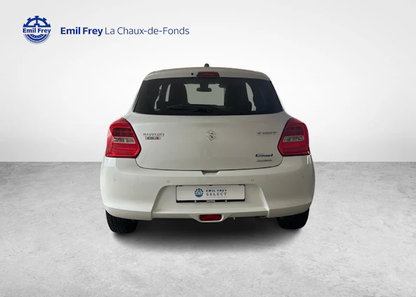 Fahrzeugbild 3 Fahrzeugbild 3