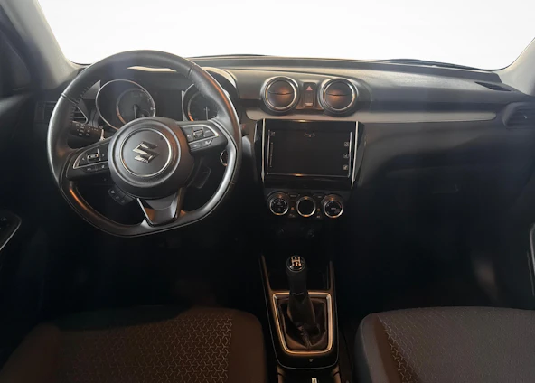 Fahrzeugbild 8 Fahrzeugbild 8