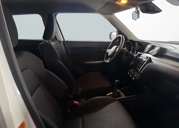 Fahrzeugbild 9 Fahrzeugbild 9