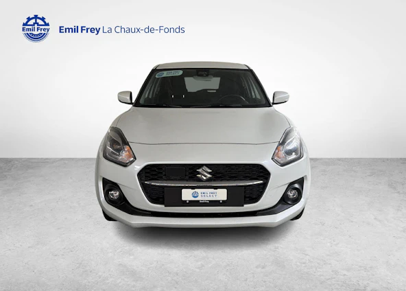 Fahrzeugbild 7 Fahrzeugbild 7