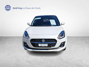 https://vehicle.imgix.net/3832249/c35c9388-6c52-4468-8202-19fe6dec6a46.jpg