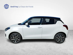 https://vehicle.imgix.net/3832249/cbec003b-6dd2-41f7-95f7-65a790df1d1e.jpg