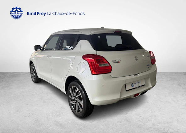 Fahrzeugbild 2 Fahrzeugbild 2