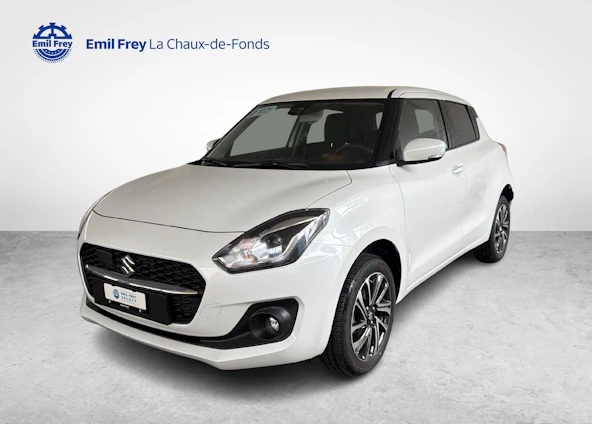 Fahrzeugbild Fahrzeugbild