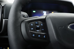 Vehicle image FORD Ranger DKab.Pick-up 2.3 EcoBoost 4x4 XLT PHEV