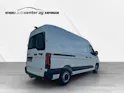Nissan Interstar 3.5 Kaw. L2H2 2.0 dCi 150 Acenta