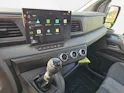 Nissan Interstar 3.5 Kaw. L2H2 2.0 dCi 150 Acenta