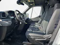 Nissan Interstar 3.5 Kaw. L2H2 2.0 dCi 150 Acenta