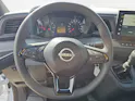 Nissan Interstar 3.5 Kaw. L2H2 2.0 dCi 150 Acenta