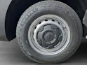 Nissan Interstar 3.5 Kaw. L2H2 2.0 dCi 150 Acenta