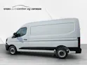 Nissan Interstar 3.5 Kaw. L2H2 2.0 dCi 150 Acenta
