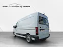 Nissan Interstar 3.5 Kaw. L2H2 2.0 dCi 150 Acenta