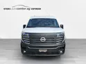 Nissan Interstar 3.5 Kaw. L2H2 2.0 dCi 150 Acenta
