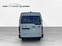 Nissan Interstar 3.5 Kaw. L2H2 2.0 dCi 150 Acenta