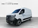 Nissan Interstar 3.5 Kaw. L2H2 2.0 dCi 150 Acenta
