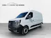 Nissan Interstar 3.5 Kaw. L2H2 2.0 dCi 150 Acenta