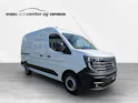 Nissan Interstar 3.5 Kaw. L2H2 2.0 dCi 150 Acenta