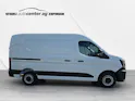 Nissan Interstar 3.5 Kaw. L2H2 2.0 dCi 150 Acenta