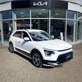 First vehicle image