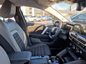 Citroën e-C4 You+
