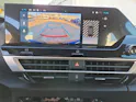 Citroën e-C4 You+
