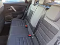 Citroën e-C4 You+