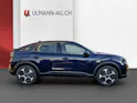 Citroën e-C4 You+