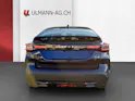 Citroën e-C4 You+