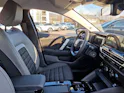 Citroën e-C4 You+