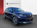 Citroën e-C4 You+