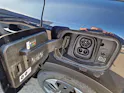 Citroën e-C4 You+