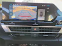 Citroën e-C4 You+