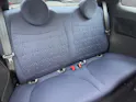 FIAT 500 1.0 Hybrid Cult
