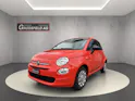 FIAT 500 1.0 Hybrid Cult
