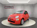 FIAT 500 1.0 Hybrid Cult