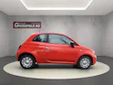 FIAT 500 1.0 Hybrid Cult