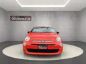 FIAT 500 1.0 Hybrid Cult