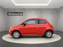 FIAT 500 1.0 Hybrid Cult