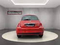 FIAT 500 1.0 Hybrid Cult